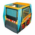 Explore Scientific Skid Steer Tent 88-70100